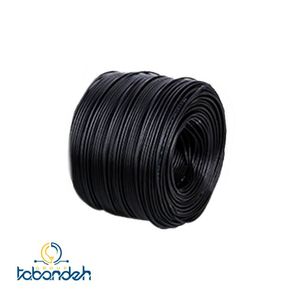 کابل مخابراتی 20 زوج 06 فویلدار CCAM زمینی-PINO